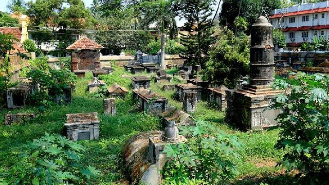 dutch_cemetery_ernakulam20200114075637_177_1 dutch_cemetery_ernakulam20200114075637_177_1