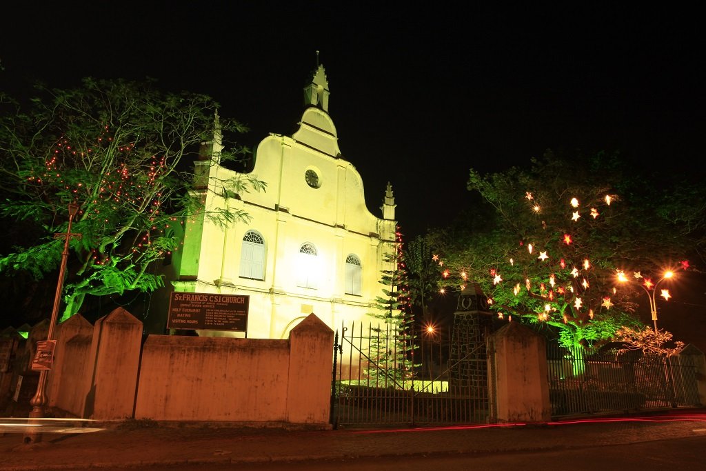 st_francis_church_l_large st_francis_church_l_large